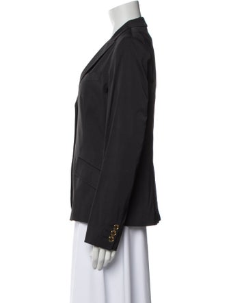 Weekend Max Mara Blazer