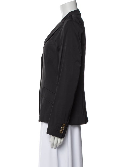 Weekend Max Mara Blazer