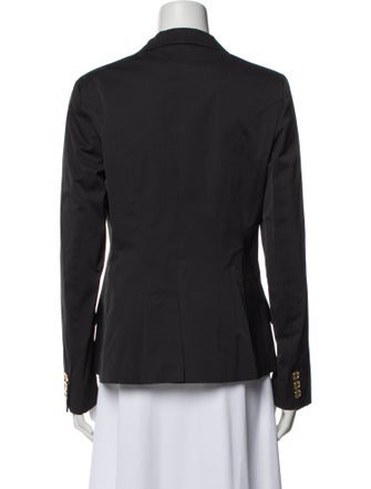 Weekend Max Mara Blazer