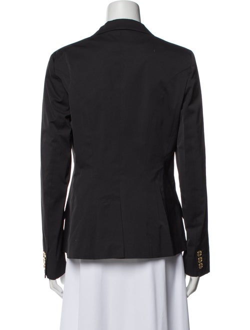 Weekend Max Mara Blazer