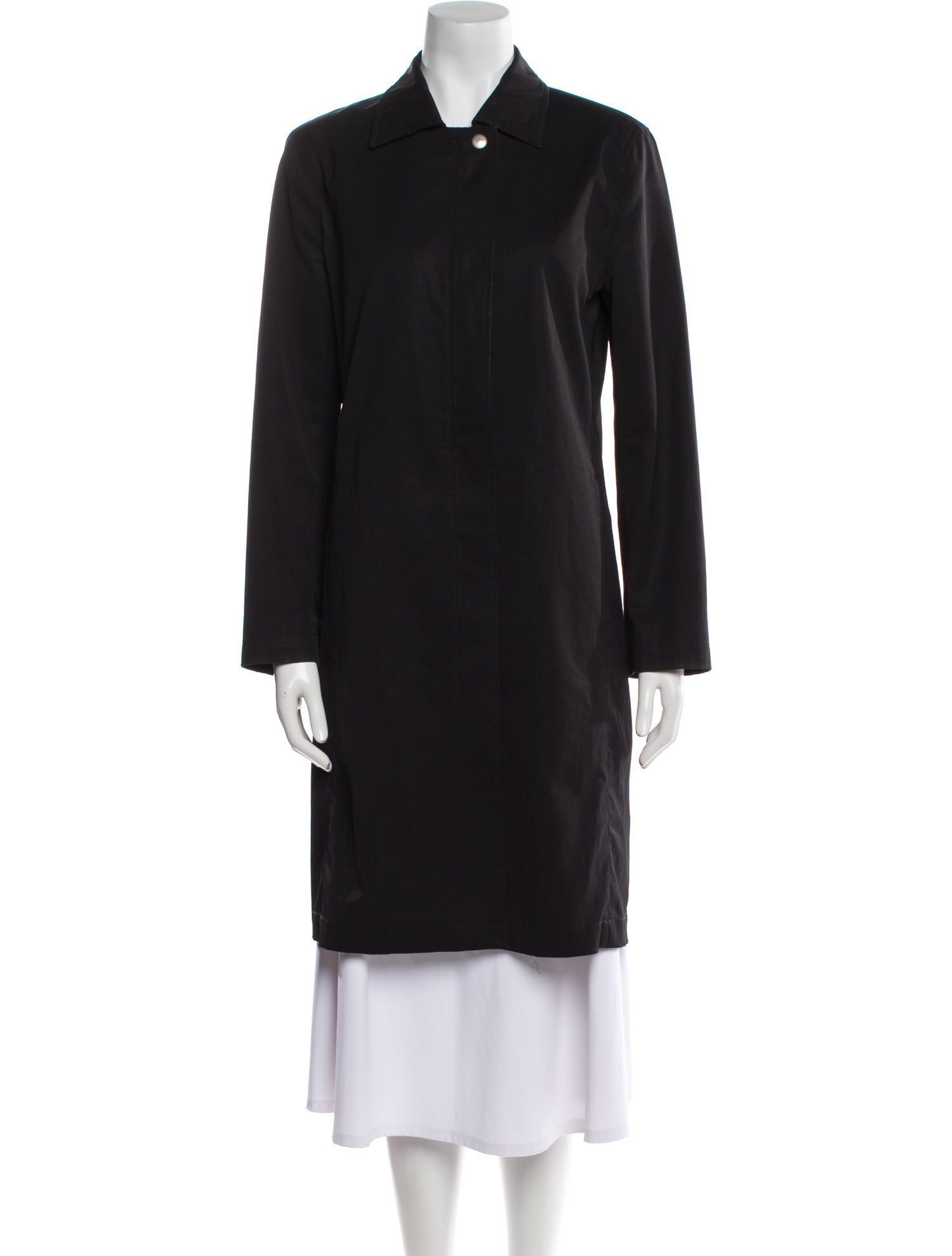 Weekend Max Mara Jacket