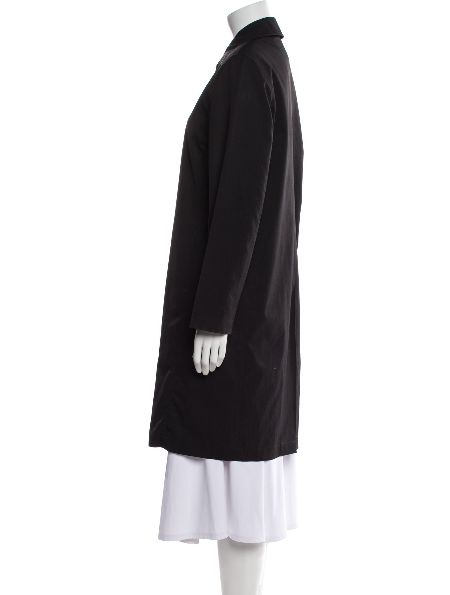 Weekend Max Mara Jacket