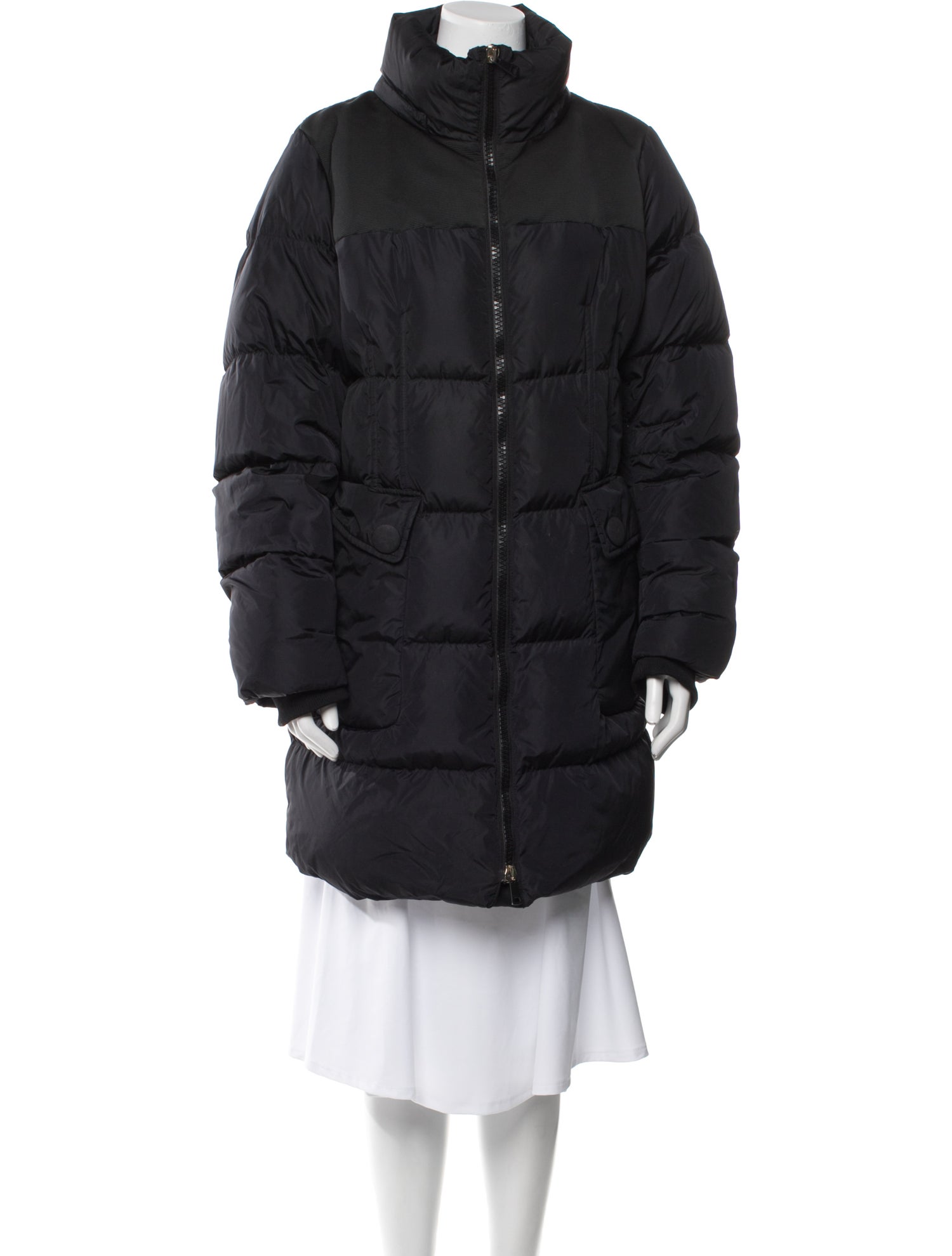 Weekend Max Mara Parka
