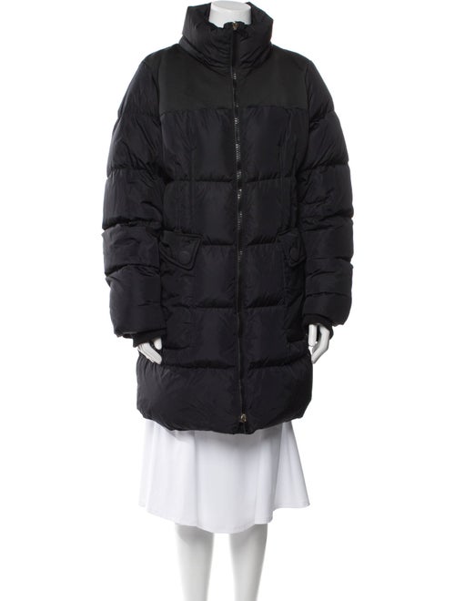 Weekend Max Mara Parka