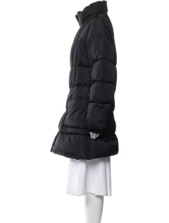 Weekend Max Mara Parka