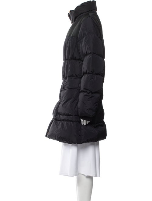 Weekend Max Mara Parka