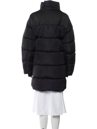 Weekend Max Mara Parka