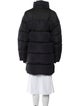 Weekend Max Mara Parka