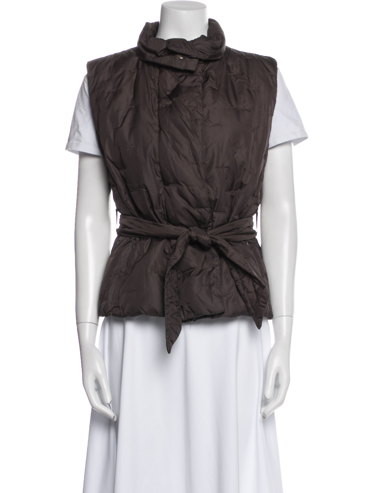 Weekend Max Mara Coat