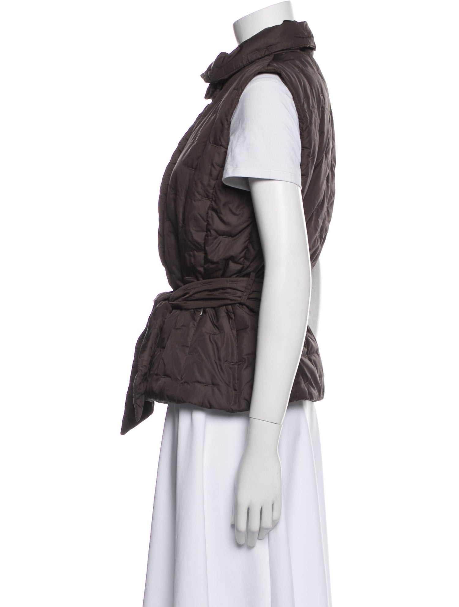 Weekend Max Mara Coat