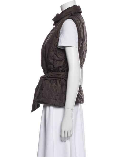 Weekend Max Mara Coat