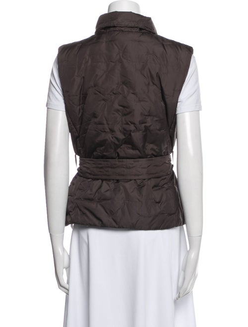 Weekend Max Mara Coat