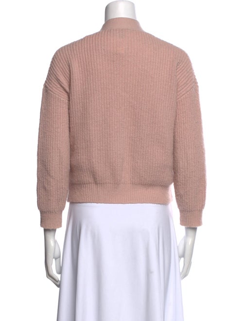 Weekend Max Mara V-Neck Sweater