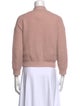 Weekend Max Mara V-Neck Sweater
