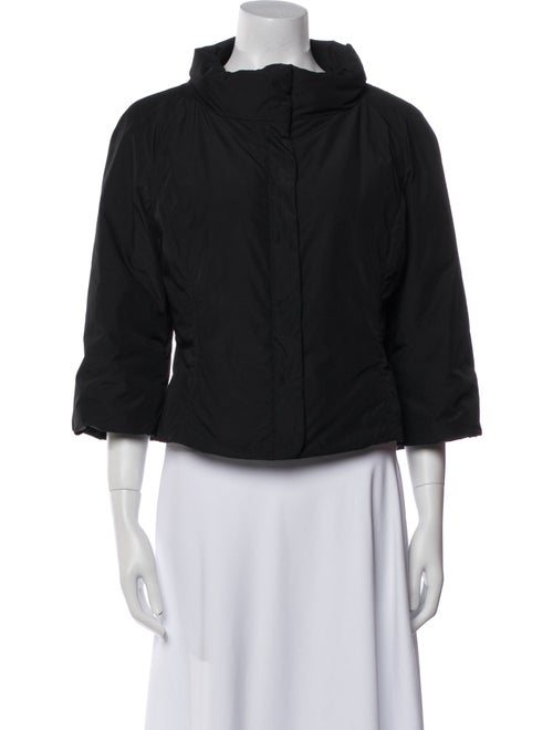 Weekend Max Mara Down Jacket