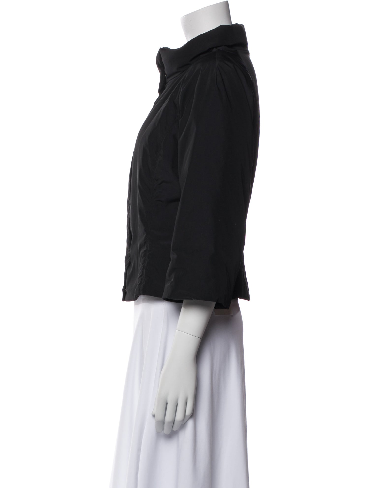 Weekend Max Mara Down Jacket