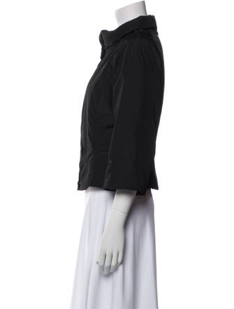 Weekend Max Mara Down Jacket