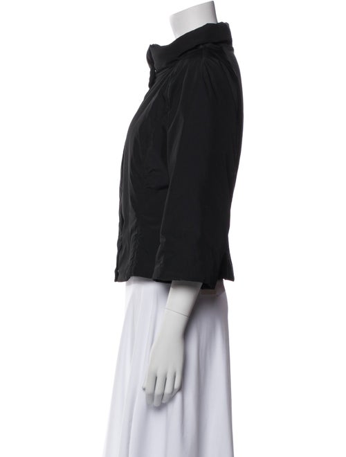 Weekend Max Mara Down Jacket