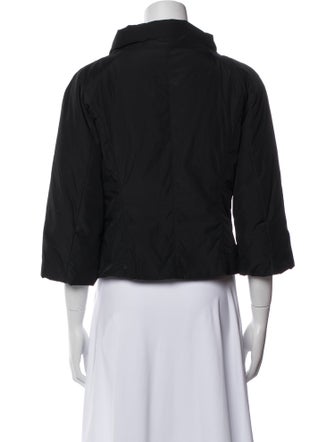 Weekend Max Mara Down Jacket