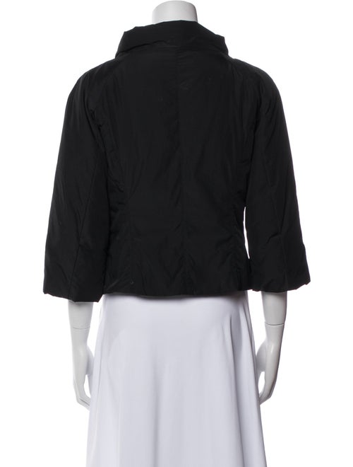 Weekend Max Mara Down Jacket