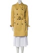 Weekend Max Mara Trench Coat