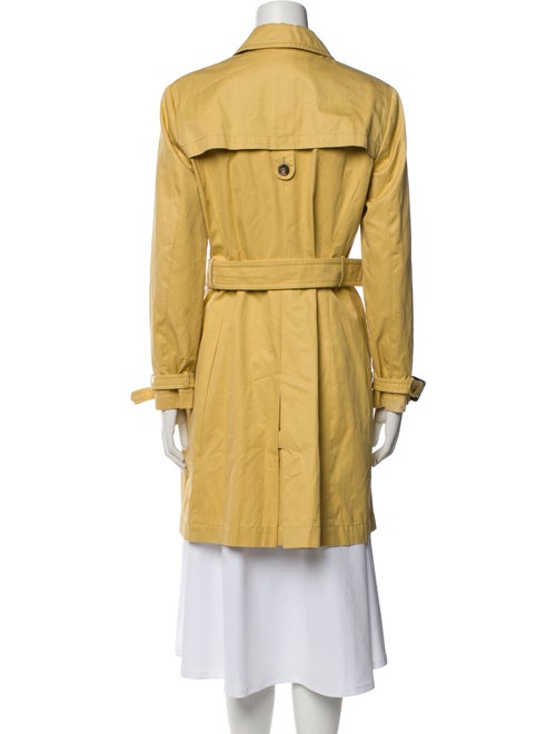 Weekend Max Mara Trench Coat