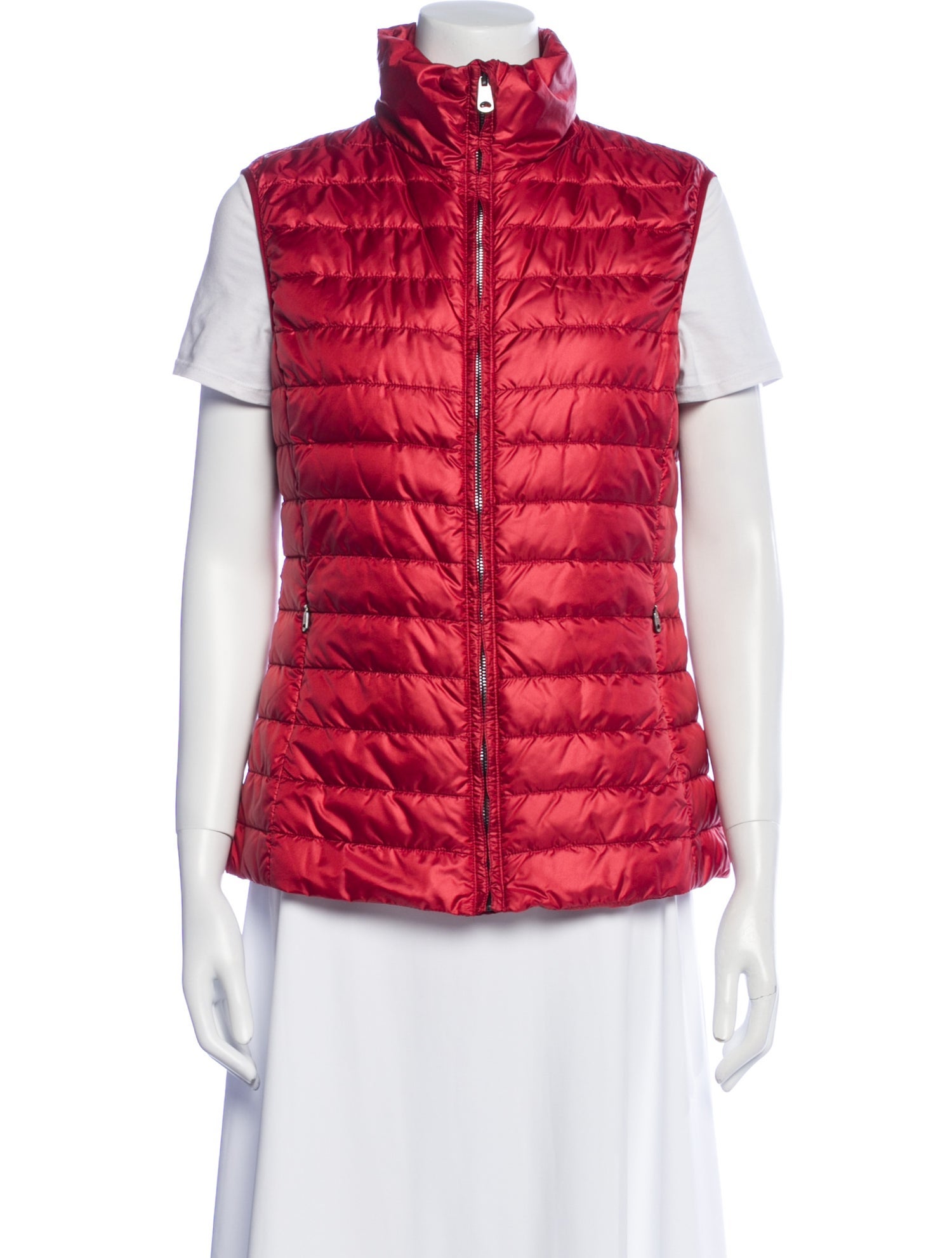 Weekend Max Mara Vest