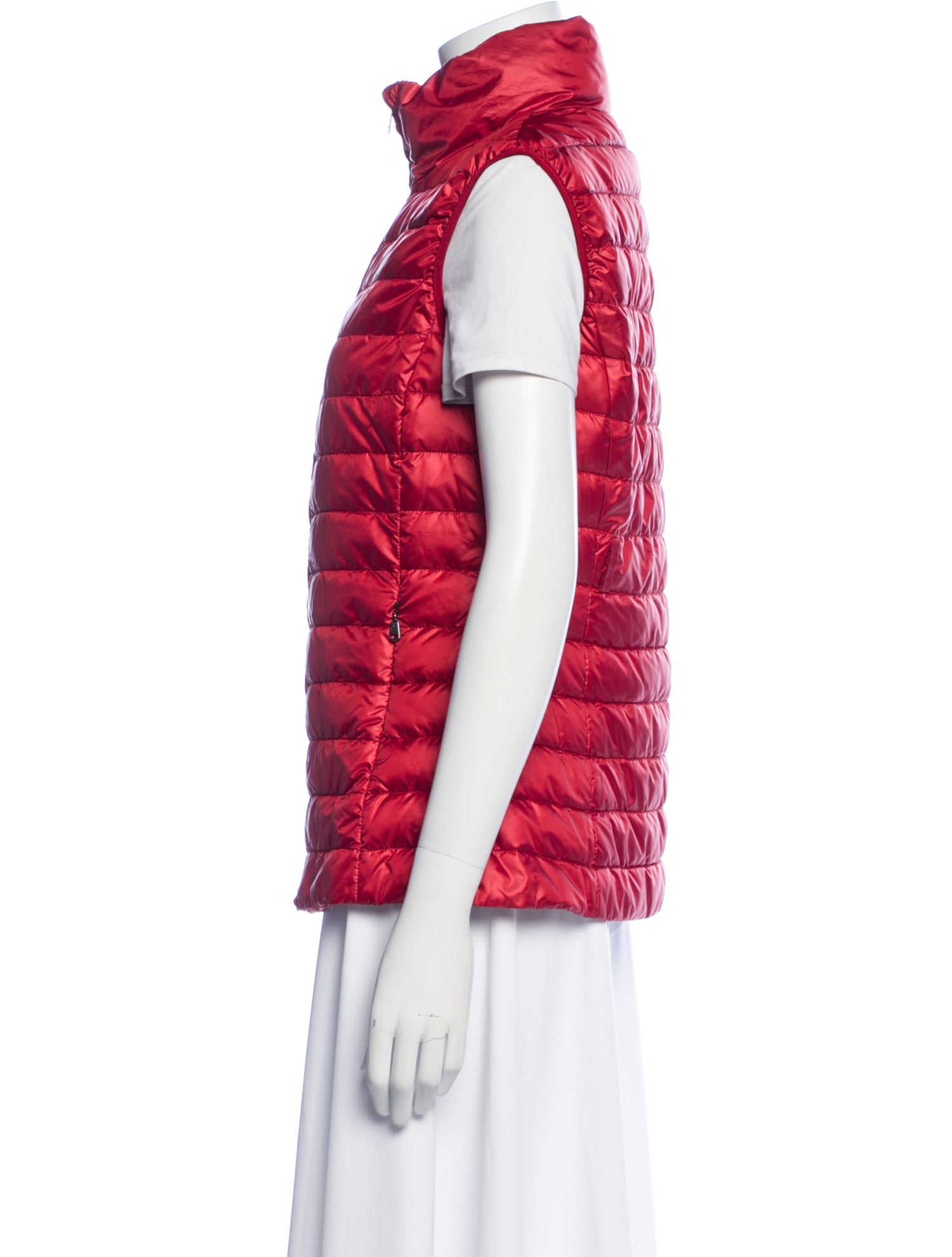 Weekend Max Mara Vest
