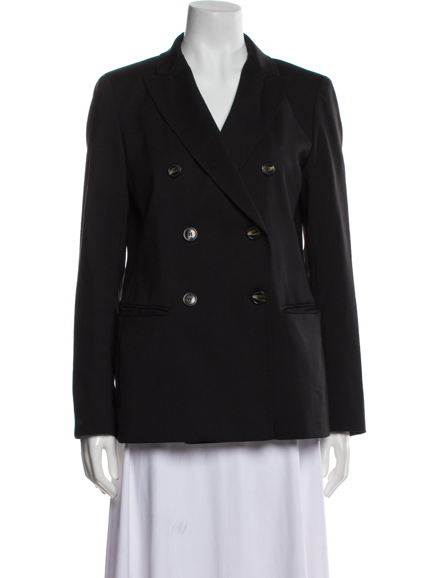 Weekend Max Mara Blazer