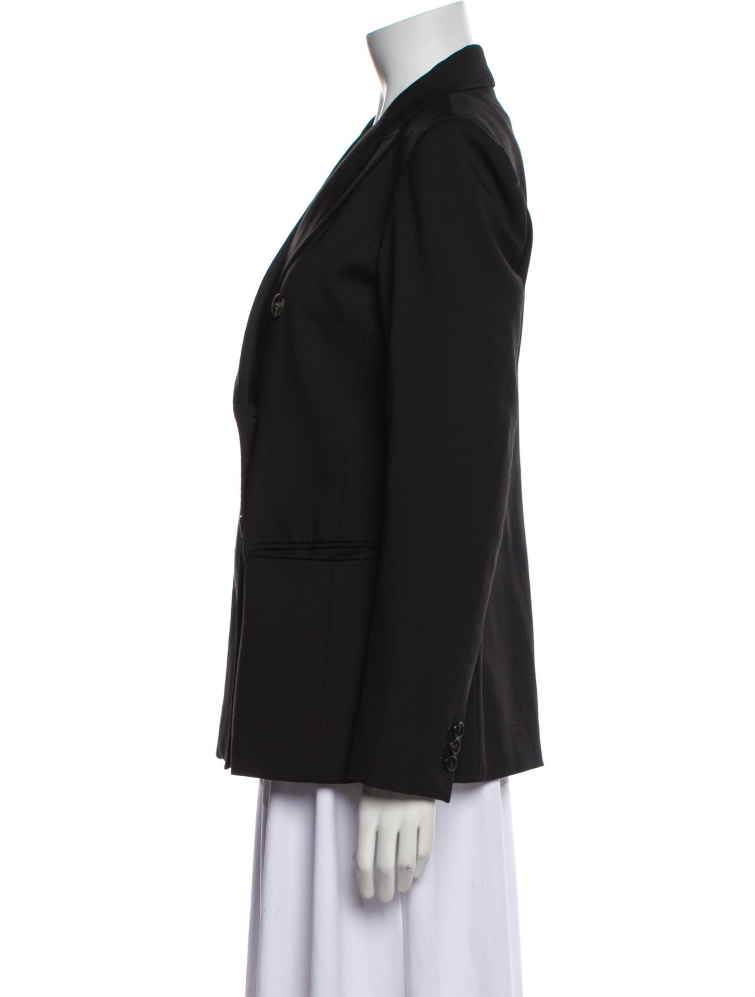 Weekend Max Mara Blazer