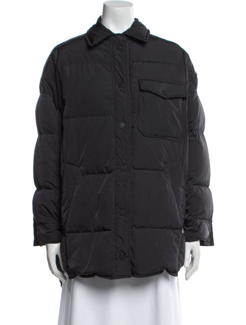 Weekend Max Mara Down Jacket