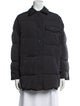 Weekend Max Mara Down Jacket