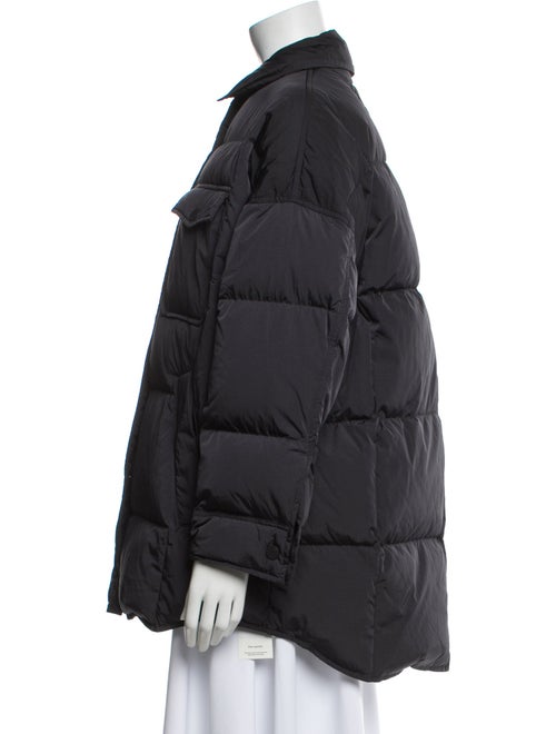 Weekend Max Mara Down Jacket