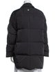 Weekend Max Mara Down Jacket