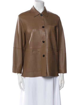 Weekend Max Mara Utility Jacket