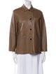 Weekend Max Mara Utility Jacket