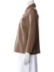 Weekend Max Mara Utility Jacket