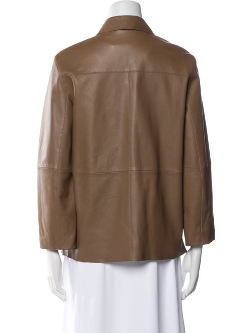 Weekend Max Mara Utility Jacket