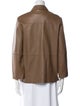 Weekend Max Mara Utility Jacket