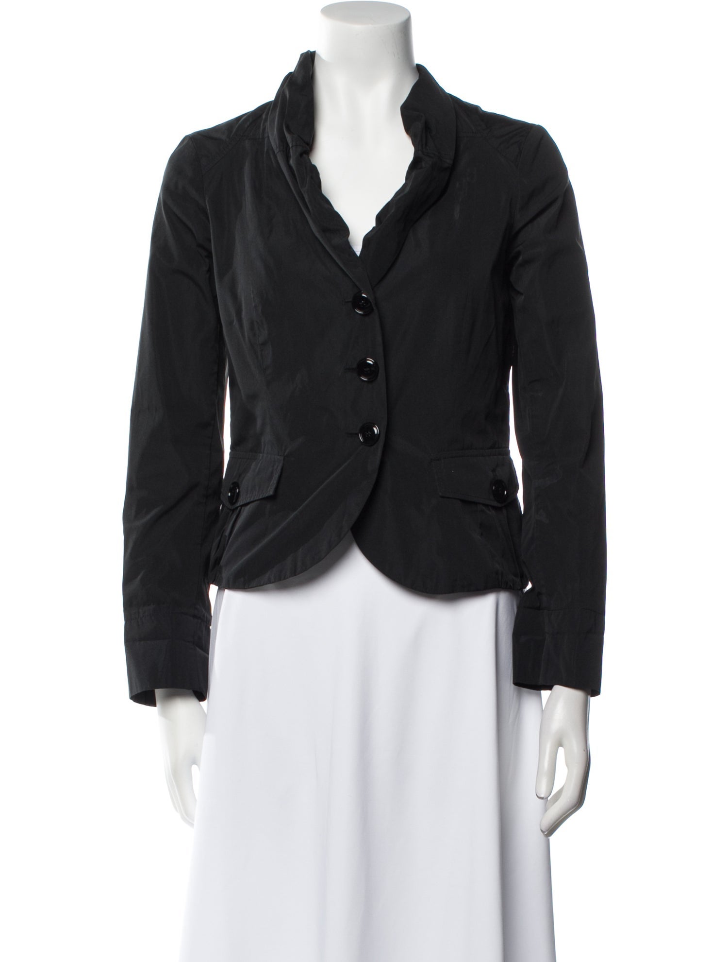 Weekend Max Mara Blazer