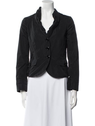 Weekend Max Mara Blazer