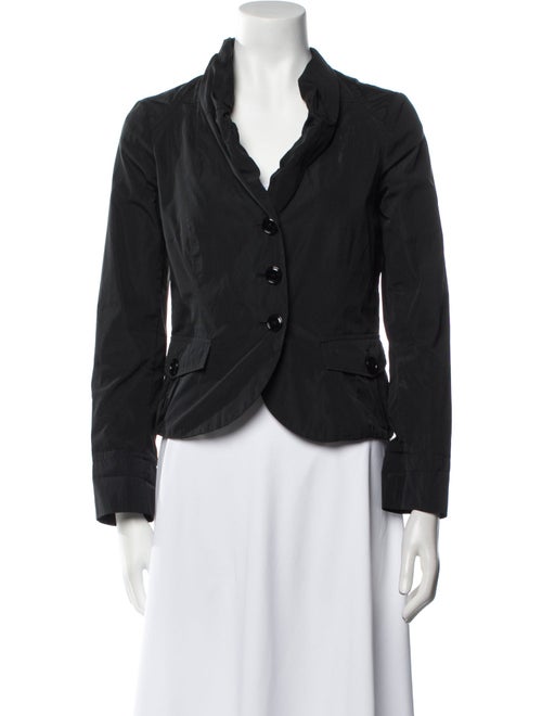 Weekend Max Mara Blazer