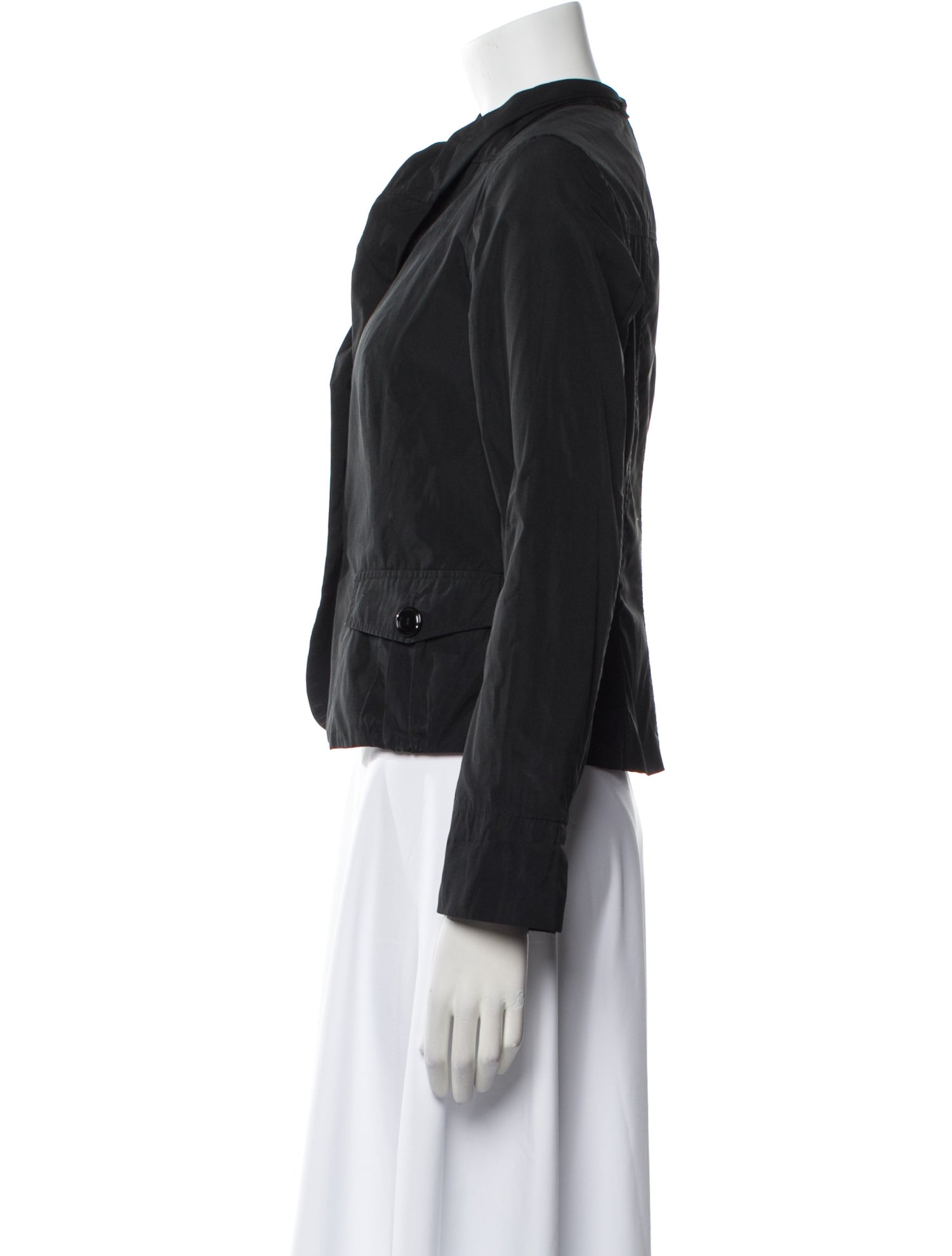 Weekend Max Mara Blazer