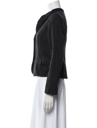 Weekend Max Mara Blazer