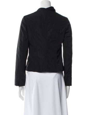 Weekend Max Mara Blazer