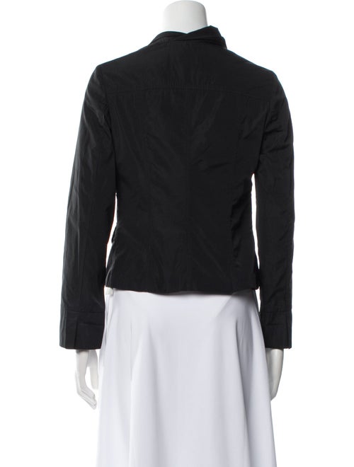 Weekend Max Mara Blazer