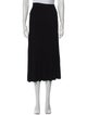 Weekend Max Mara Midi Length Skirt