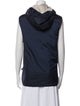 Weekend Max Mara Vest