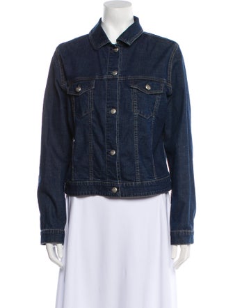 Weekend Max Mara Trench Coat