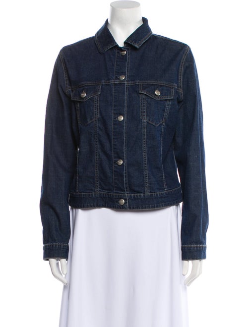 Weekend Max Mara Trench Coat